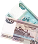 nvr.palit-fix.ru | Акция сервиса. Платим 1500 рублей за ремонт техники Palit в Новороссийске